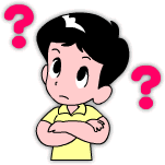 ??