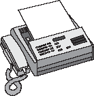 FAX��