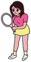 ���̎q