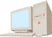 �p�\�R����