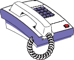 �d�b��