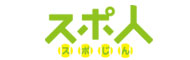 提携パートナー